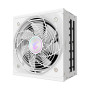 Блок живлення GIGABYTE 850W (GP-AE850PM PG5 ICE) Блок живлення GIGABYTE 850W (GP-AE850PM PG5 ICE)
