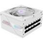 Блок живлення GIGABYTE 850W (GP-AE850PM PG5 ICE) Блок живлення GIGABYTE 850W (GP-AE850PM PG5 ICE)