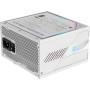 Блок живлення GIGABYTE 850W (GP-AE850PM PG5 ICE) Блок живлення GIGABYTE 850W (GP-AE850PM PG5 ICE)