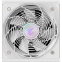 Блок живлення GIGABYTE 850W (GP-AE850PM PG5 ICE) Блок живлення GIGABYTE 850W (GP-AE850PM PG5 ICE)
