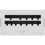 Блок живлення GIGABYTE 850W (GP-AE850PM PG5 ICE) Блок живлення GIGABYTE 850W (GP-AE850PM PG5 ICE)
