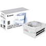 Блок живлення GIGABYTE 850W (GP-AE850PM PG5 ICE) Блок живлення GIGABYTE 850W (GP-AE850PM PG5 ICE)
