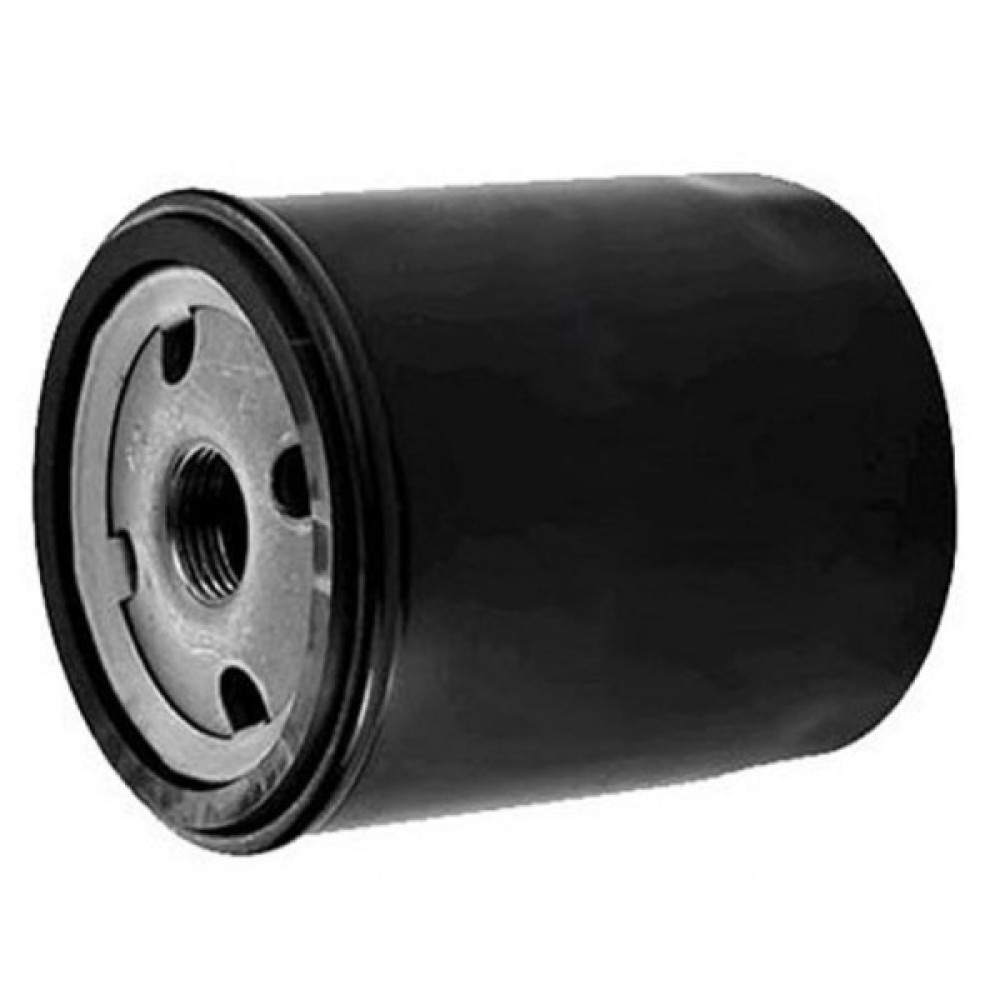 Фільтр масляний Profit 1541-0160 Фільтр масляний Profit 1541-0160