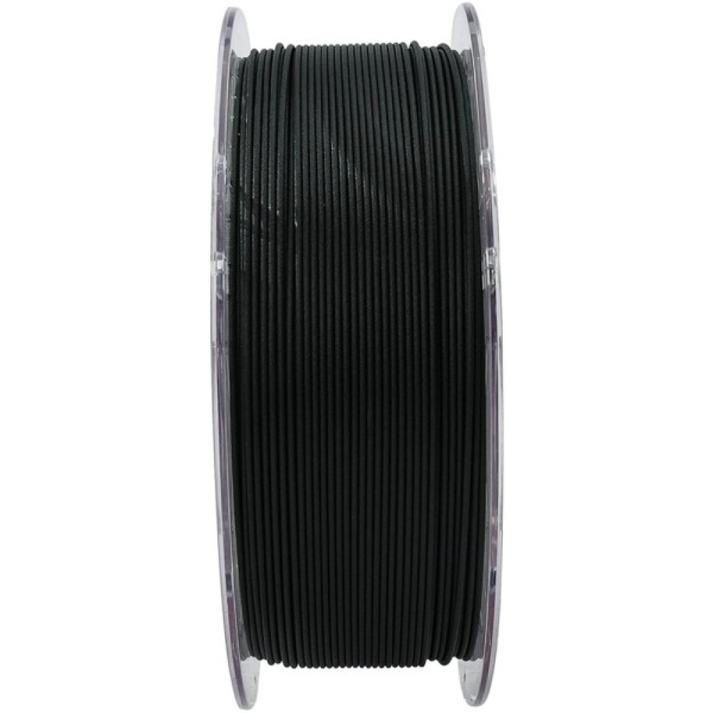 Пластик для 3D-принтера Creality PAHT-CF Hyper 1кг, 1.75мм, black (3301060021)