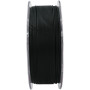 Пластик для 3D-принтера Creality PAHT-CF Hyper 1кг, 1.75мм, black (3301060021)
