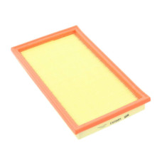 Повітряний фільтр для автомобіля Wixfiltron WA6183