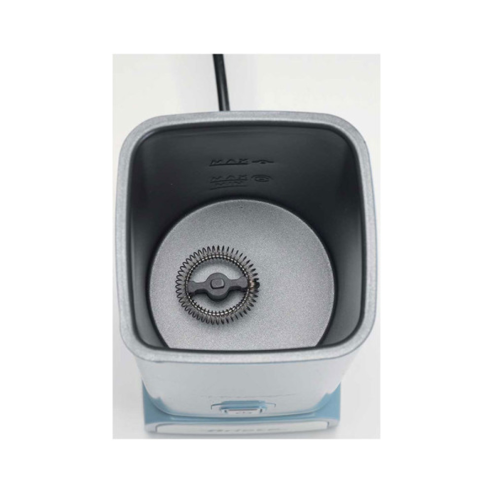 Капучинатор Ariete 2878 BL (00C287805AR0)