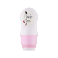 Антиперспірант Storm Beauty Spring 50 мл (8699009452075)