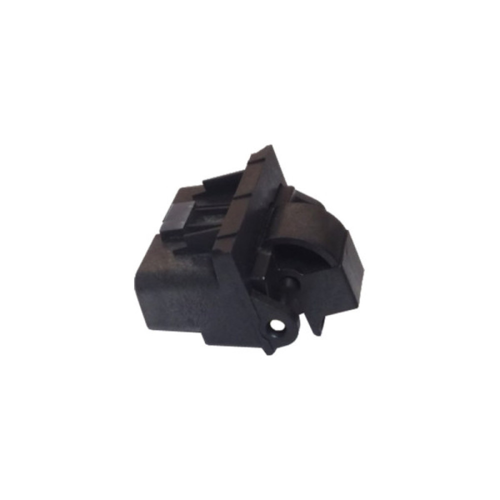 Шарнір ADF HP LJ PRO M277/274/426 аналог B3Q10-60125-033 AHK (3207171)