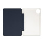 Чохол до планшета Teclast Flex Teclast M50 Plus 10" Blue (6940709689172)