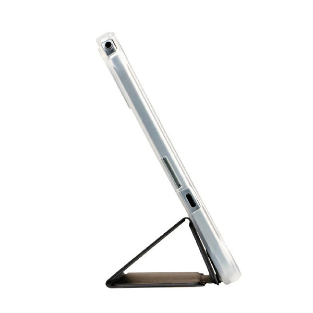 Чохол до планшета Teclast Flex Teclast M50 Plus 10" Blue (6940709689172)