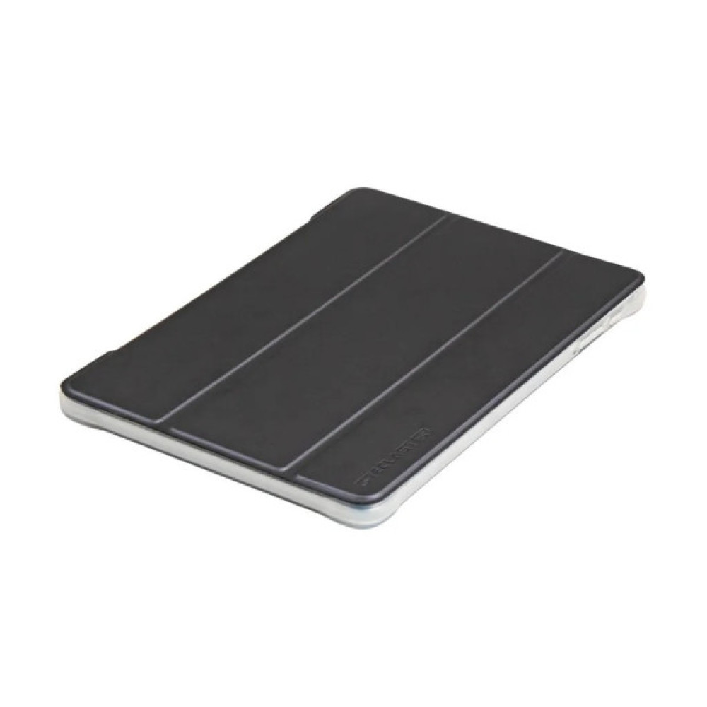 Чохол до планшета Teclast Flex Teclast M50 Plus 10" Blue (6940709689172)