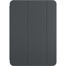 Чохол до планшета Apple Smart Folio for iPad Pro 11-inch (M4) - Black (MW983ZM/A)