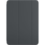 Чохол до планшета Apple Smart Folio for iPad Pro 11-inch (M4) - Black (MW983ZM/A)