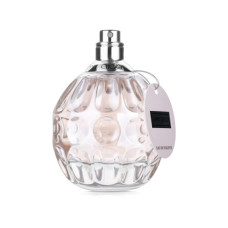 Туалетна вода Jimmy Choo Eau De Toilette тестер 100 мл (3386460025836) Туалетна вода Jimmy Choo Eau De Toilette тестер 100 мл (3386460025836)