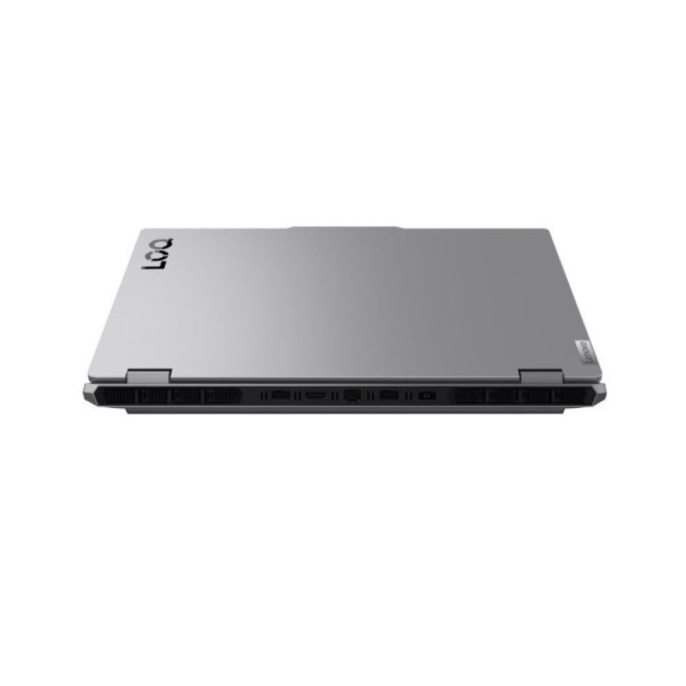 Ноутбук Lenovo LOQ 15IRX10 (83JE0070RA)