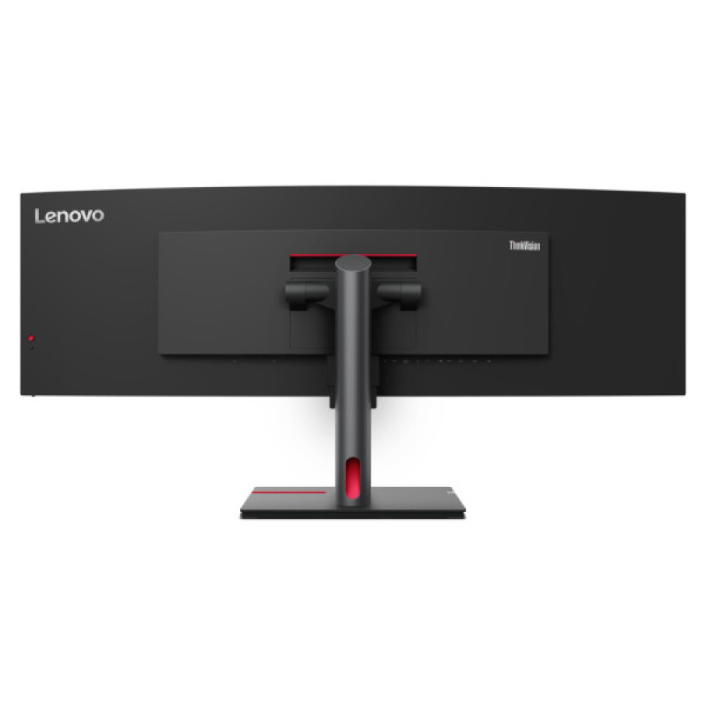 LENOVO P49w-30 (63DBRAT1UA)