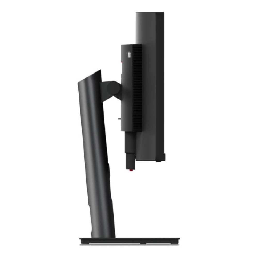 LENOVO P49w-30 (63DBRAT1UA)