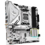 ASROCK B850M STEEL LEGEND WIFI