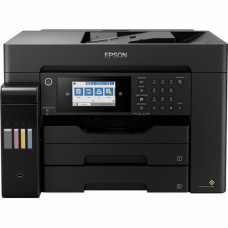 EPSON L15160 (C11CH71404)