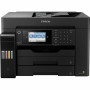 EPSON L15160 (C11CH71404)