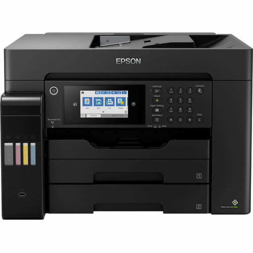EPSON L15160 (C11CH71404)