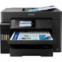 EPSON L15160 (C11CH71404)