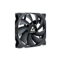 Кулер до корпусу Chieftec ZF-1425PWM