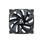 Кулер до корпусу Chieftec ZF-1425PWM