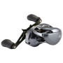Котушка Shimano Curado DC151 6+1BB (CUDC151) Котушка Shimano Curado DC151 6+1BB (CUDC151)