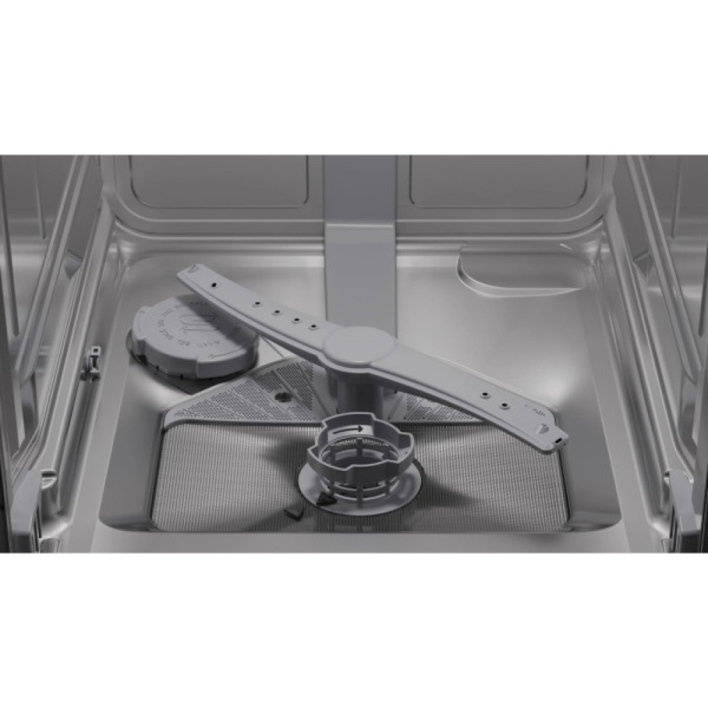 Посудомийна машина Bosch SPV2IKX01K