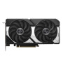 Відеокарта ASUS GeForce RTX 5060 Ti 8GB GDDR7 DUAL-RTX5060TI-8G