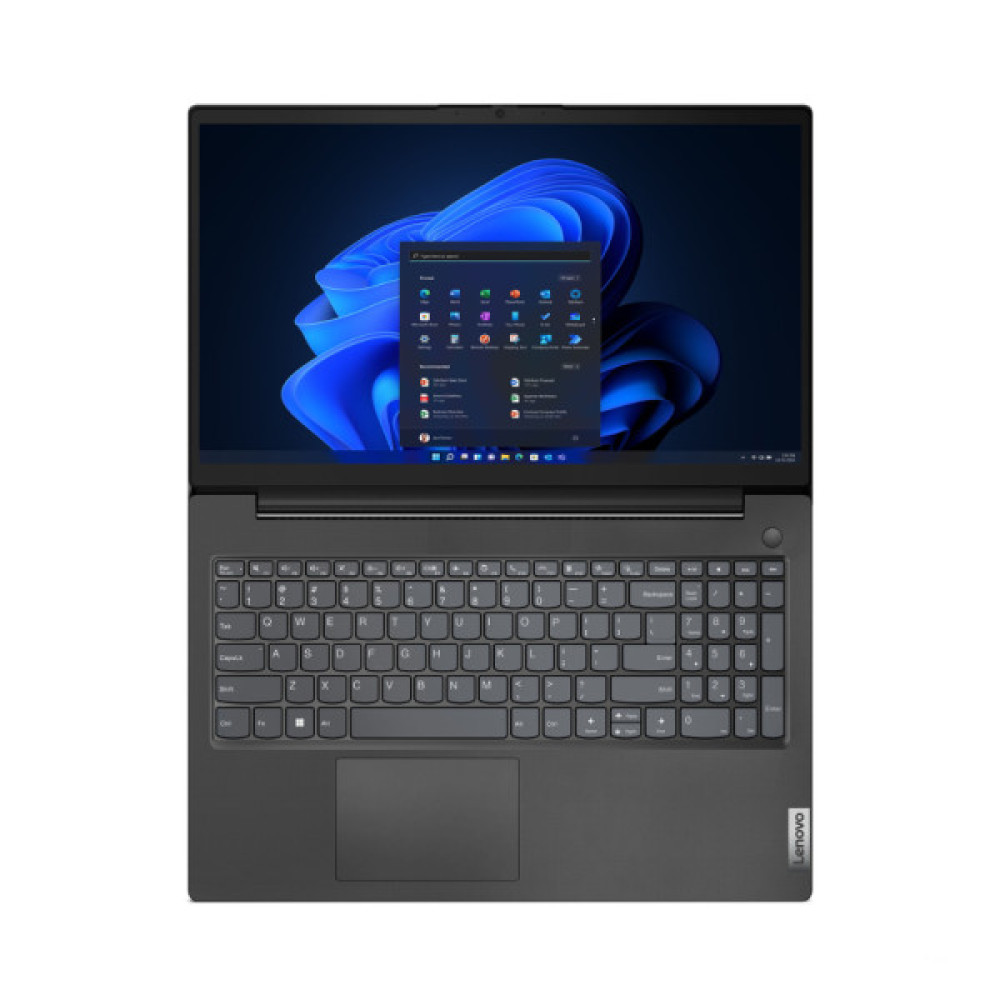 LENOVO V15 G4 AMN (82YU016QRA)