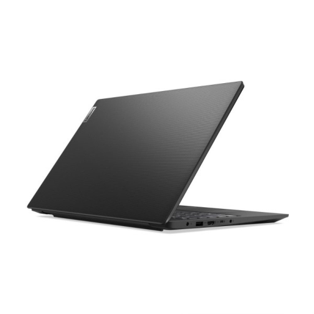 LENOVO V15 G4 AMN (82YU016QRA)