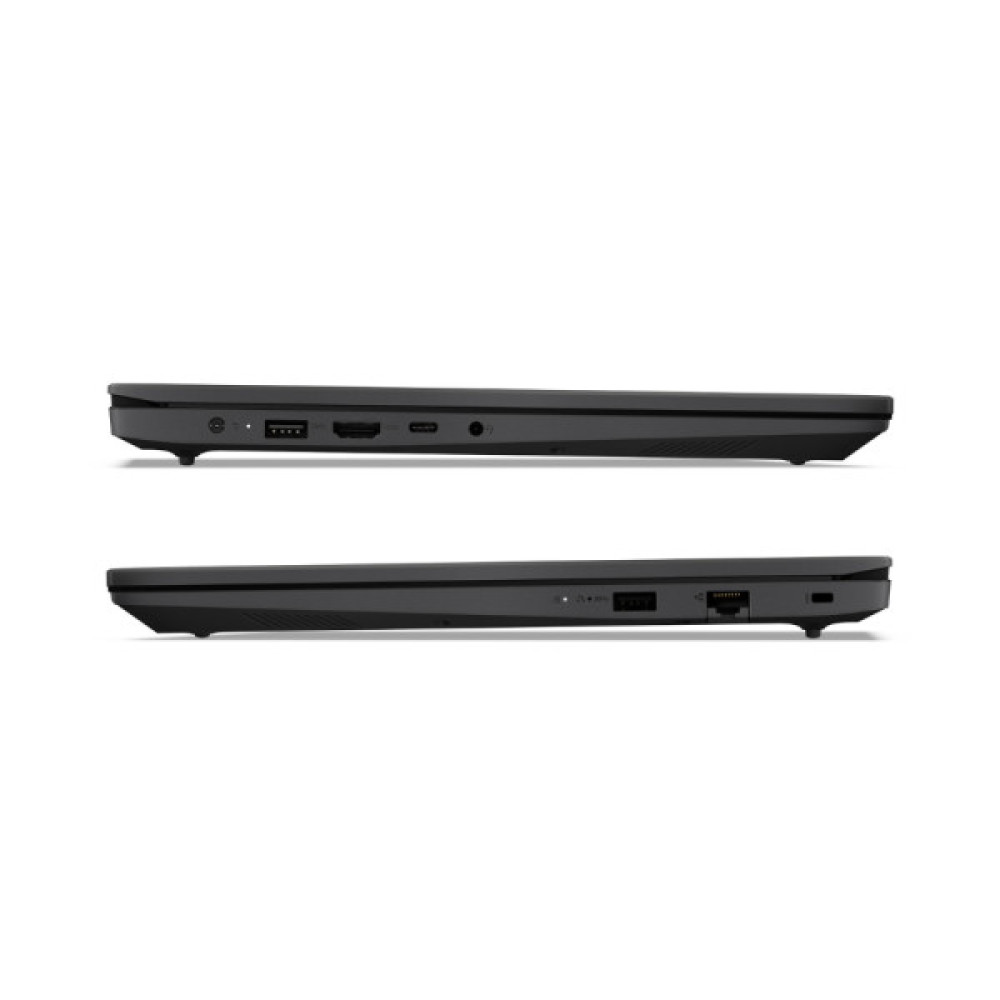 LENOVO V15 G4 AMN (82YU016QRA)