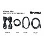 IIYAMA GCB3280QSU-B2