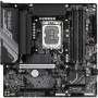 GIGABYTE B760M GAMING X DDR4 GEN5