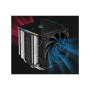 Кулер до процесора Deepcool AK620 Digital SE