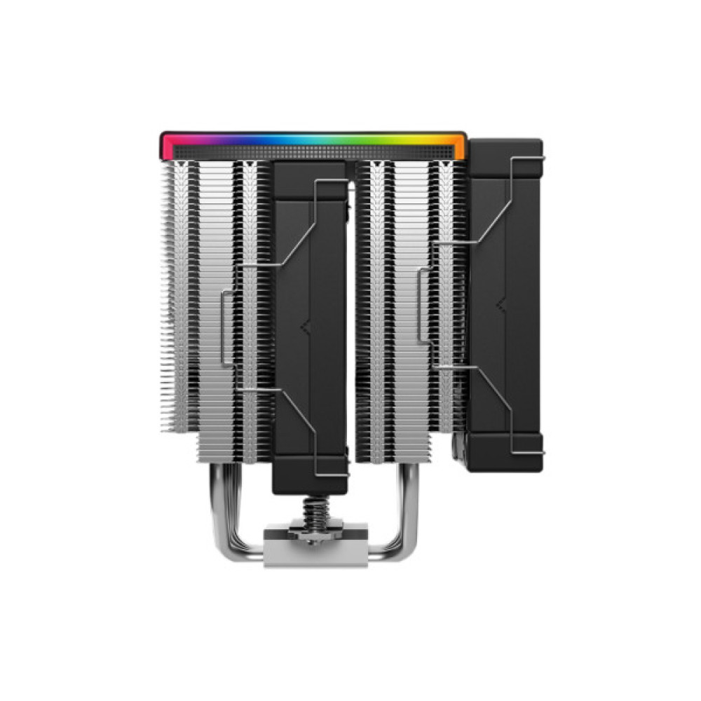 Кулер до процесора Deepcool AK620 Digital SE