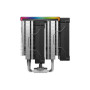 Кулер до процесора Deepcool AK620 Digital SE