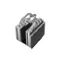 Кулер до процесора Deepcool AK620 Digital SE