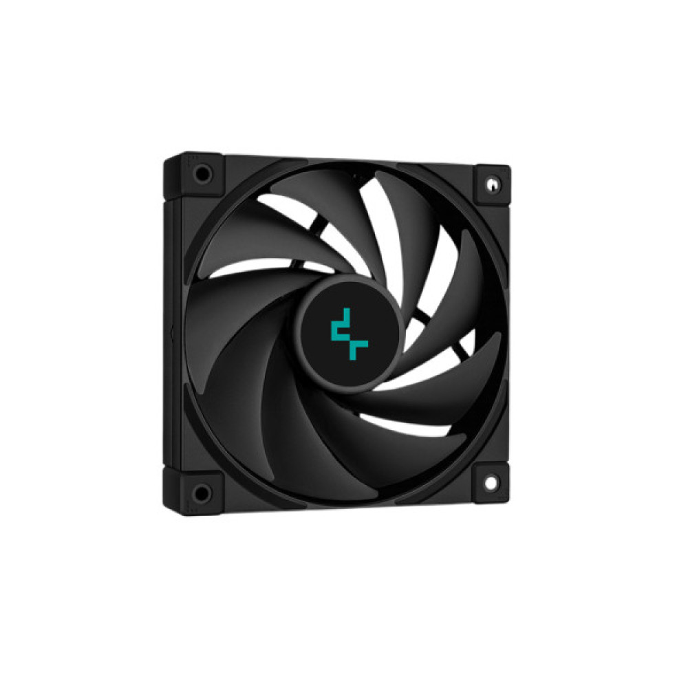 Кулер до процесора Deepcool AK620 Digital SE