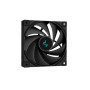 Кулер до процесора Deepcool AK620 Digital SE