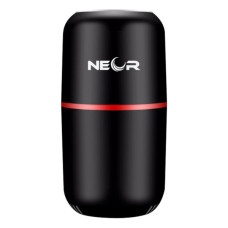 Кавомолка Neor 100BL
