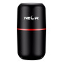 Кавомолка Neor 100BL