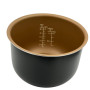 PHILIPS INNER PAN (996510057869)