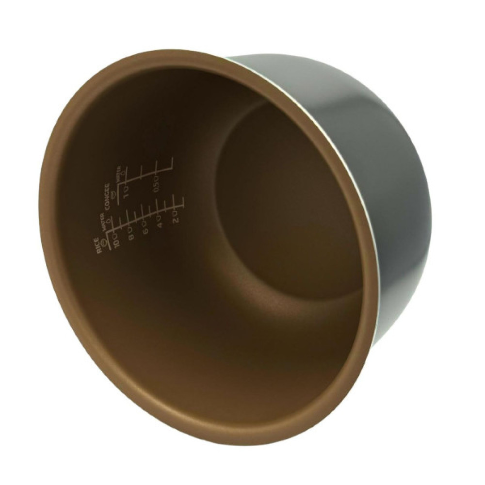PHILIPS INNER PAN (996510057869)
