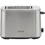Тостер Gorenje T800DS Тостер Gorenje T800DS