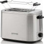 Тостер Gorenje T800DS Тостер Gorenje T800DS