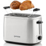 Тостер Gorenje T800DS Тостер Gorenje T800DS